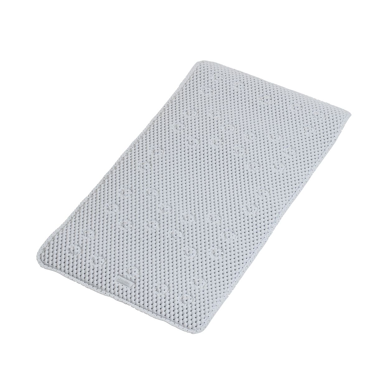 Croydex New Teviot Bath Mat Medium