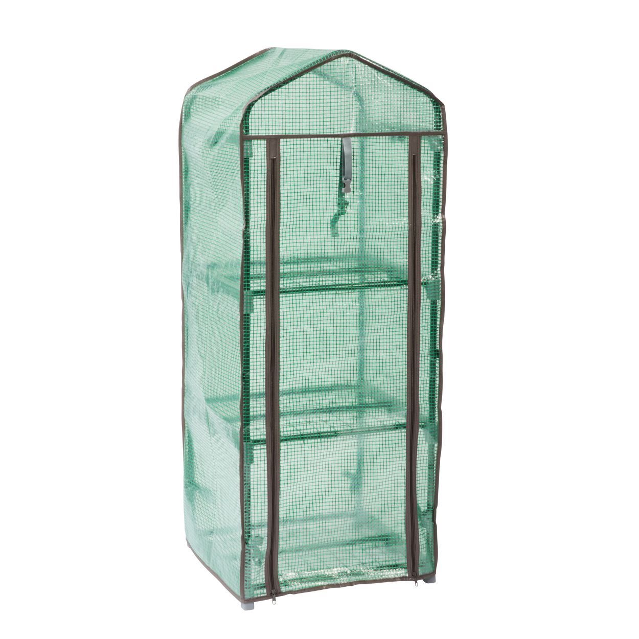 Smart Garden Classic 3 Tier Grozone