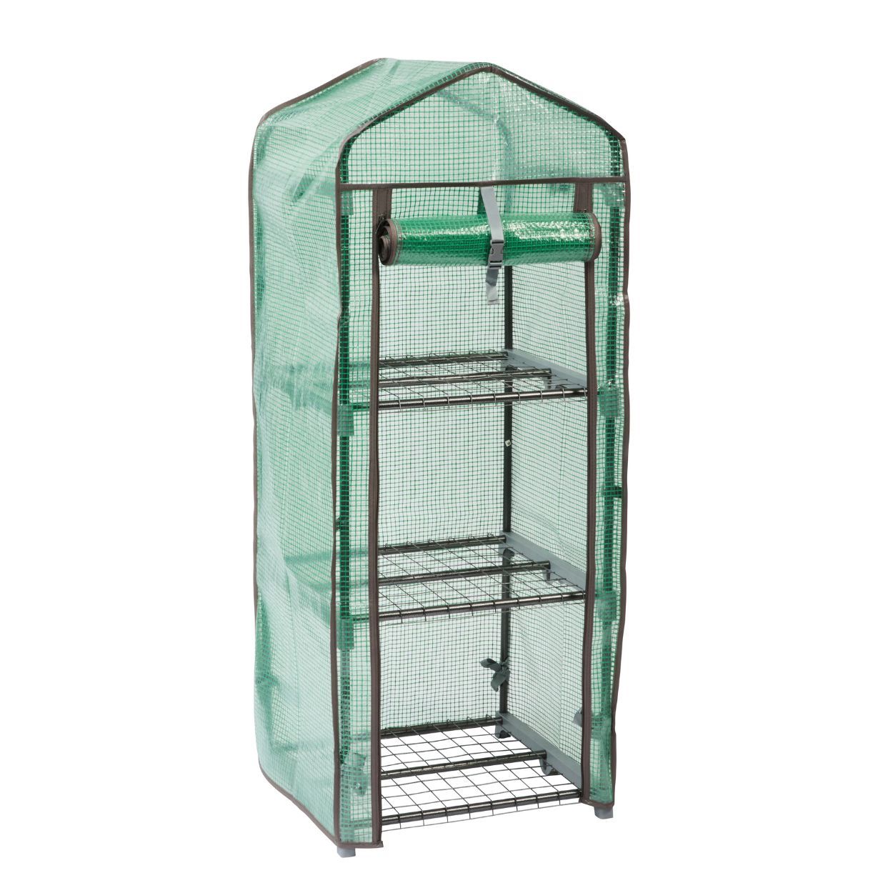 Smart Garden Classic 3 Tier Grozone