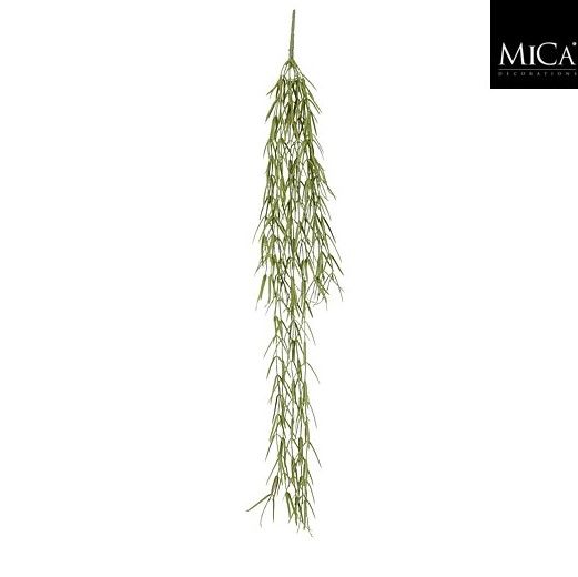 Springeria Hanging Green