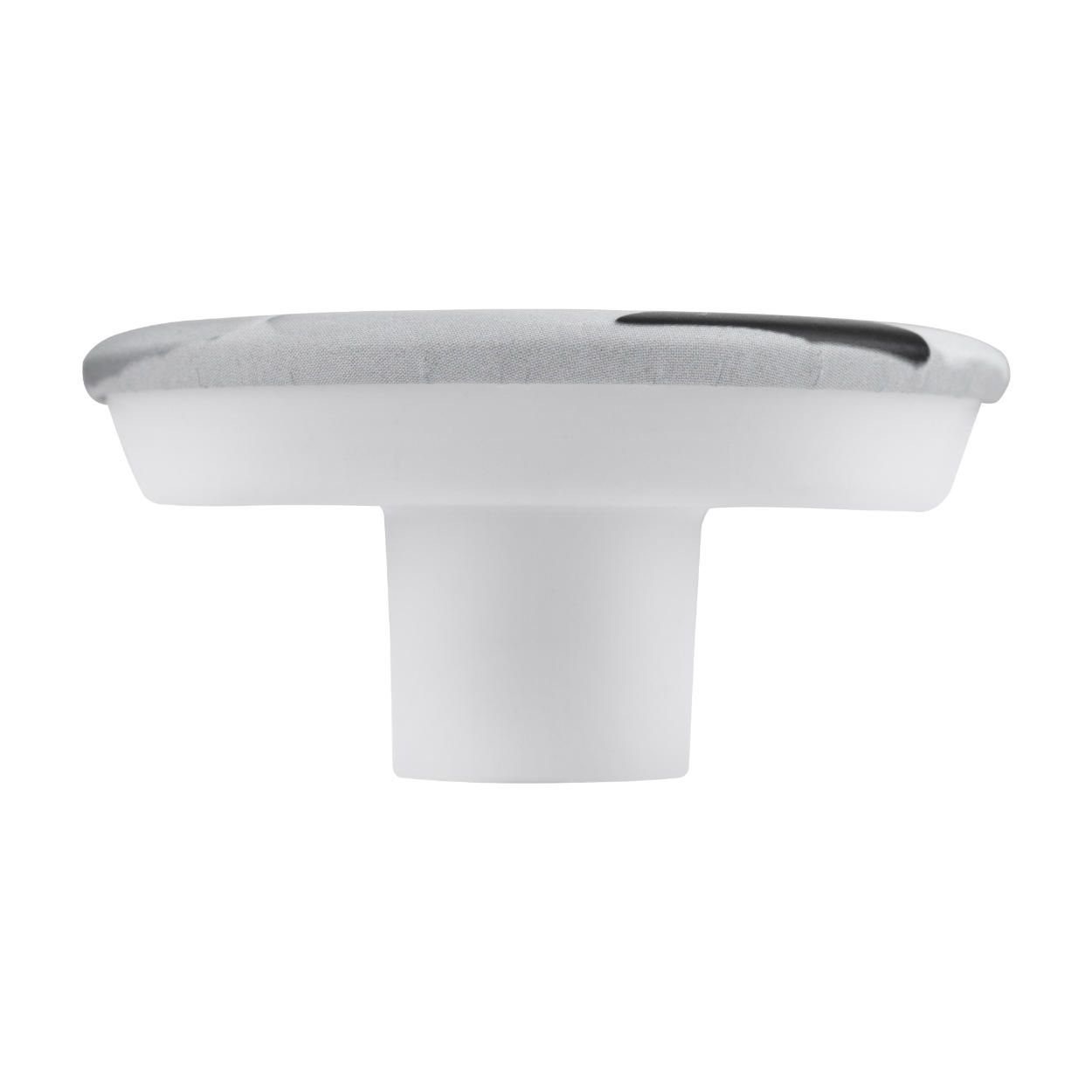 Plastic Football Furniture Knobs Football 4 Pack