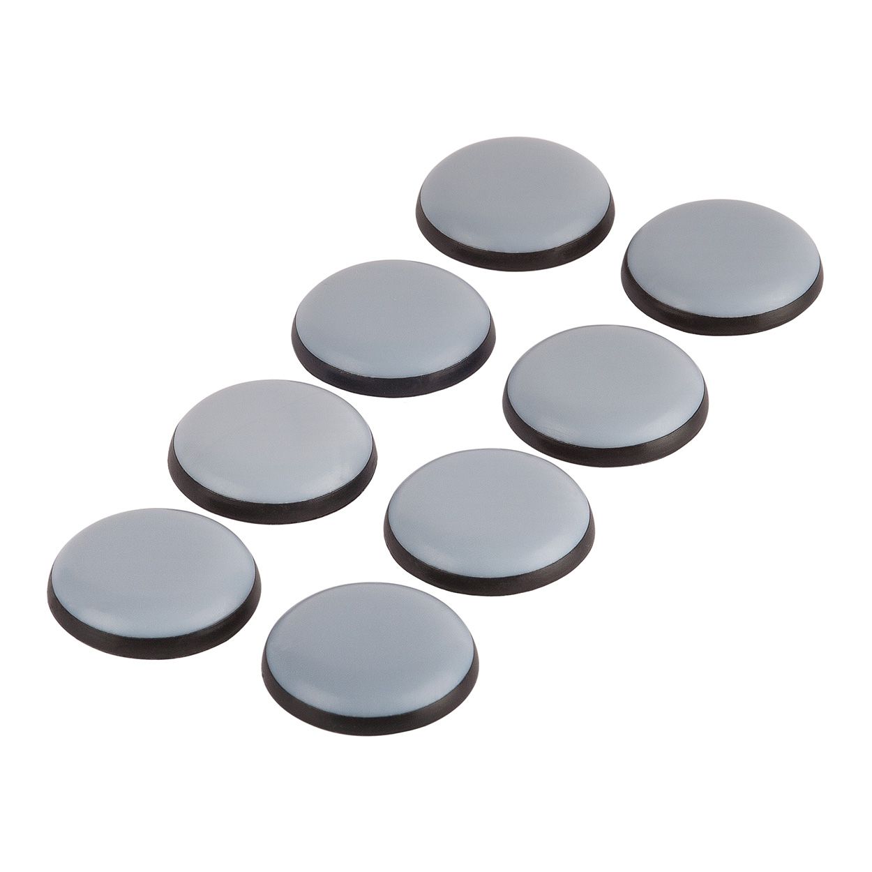 Fix-O-Moll Easyglider Premium Ï25Mm Self-Adhesive