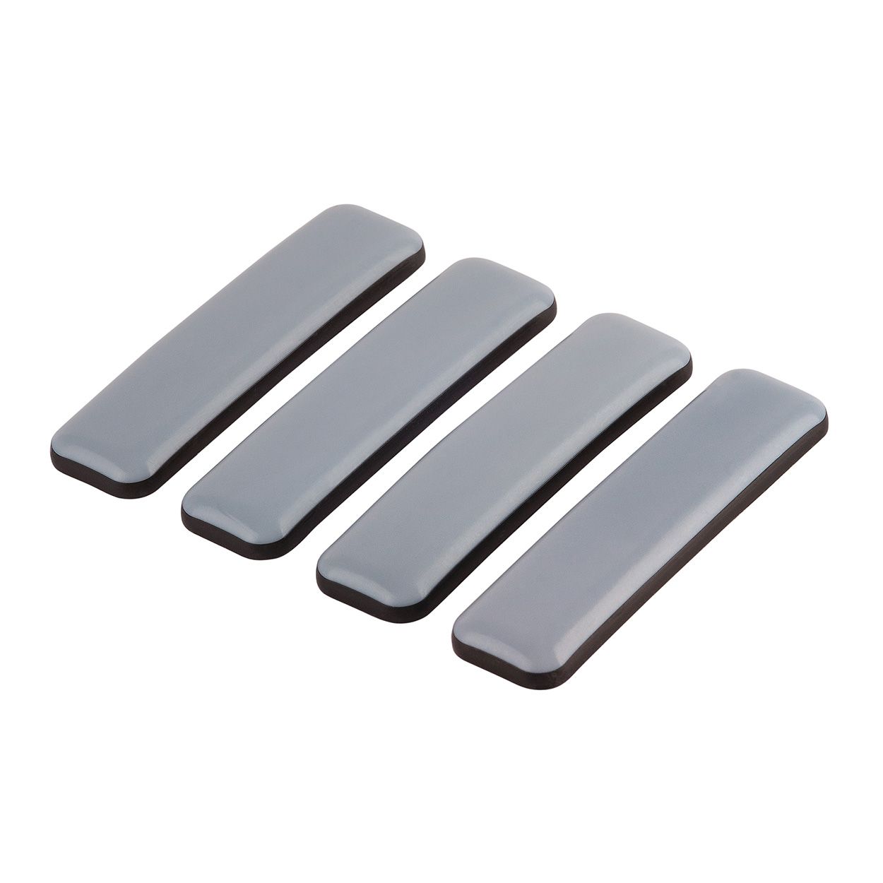 Fix-O-Moll Easyglider Premium 70X19Mm Adhesive