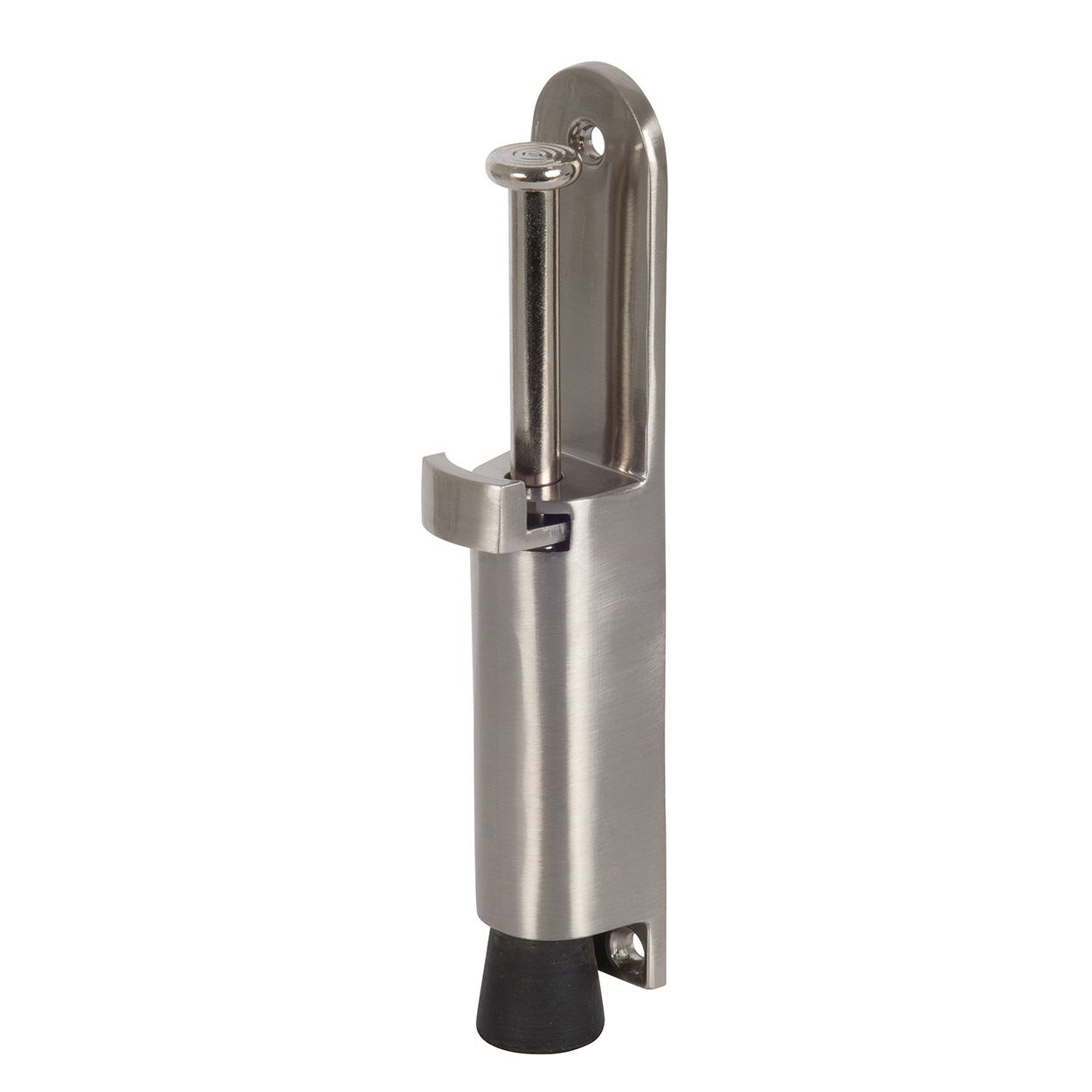 Fix-O-Moll Door-Stay Metalwith Screws Hub 36 Mm