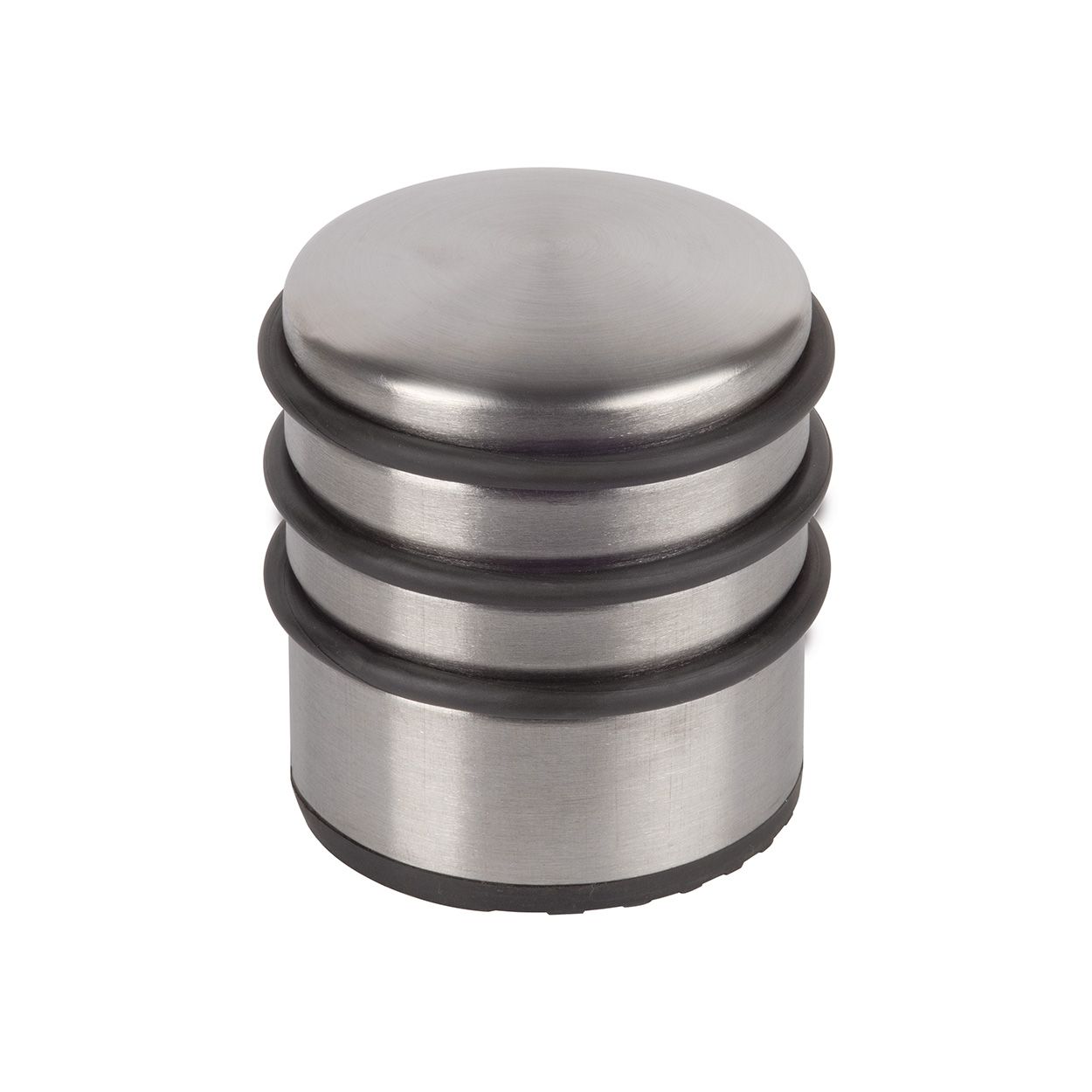 Suki Door Stop Stainless Steel 1,1 Kg