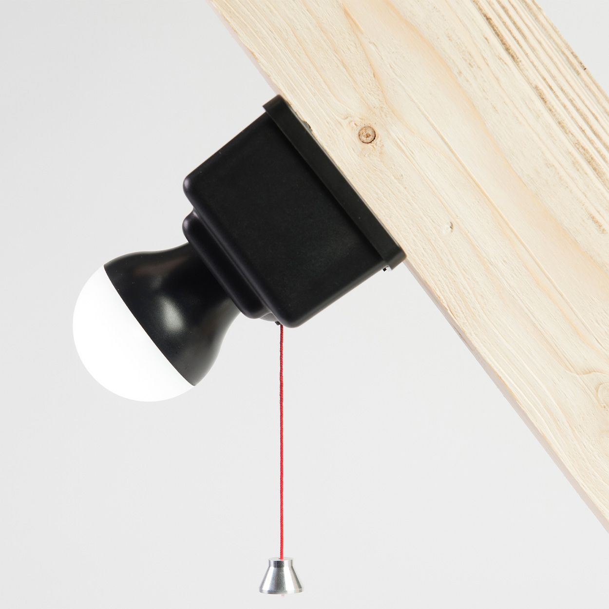 Loft Light