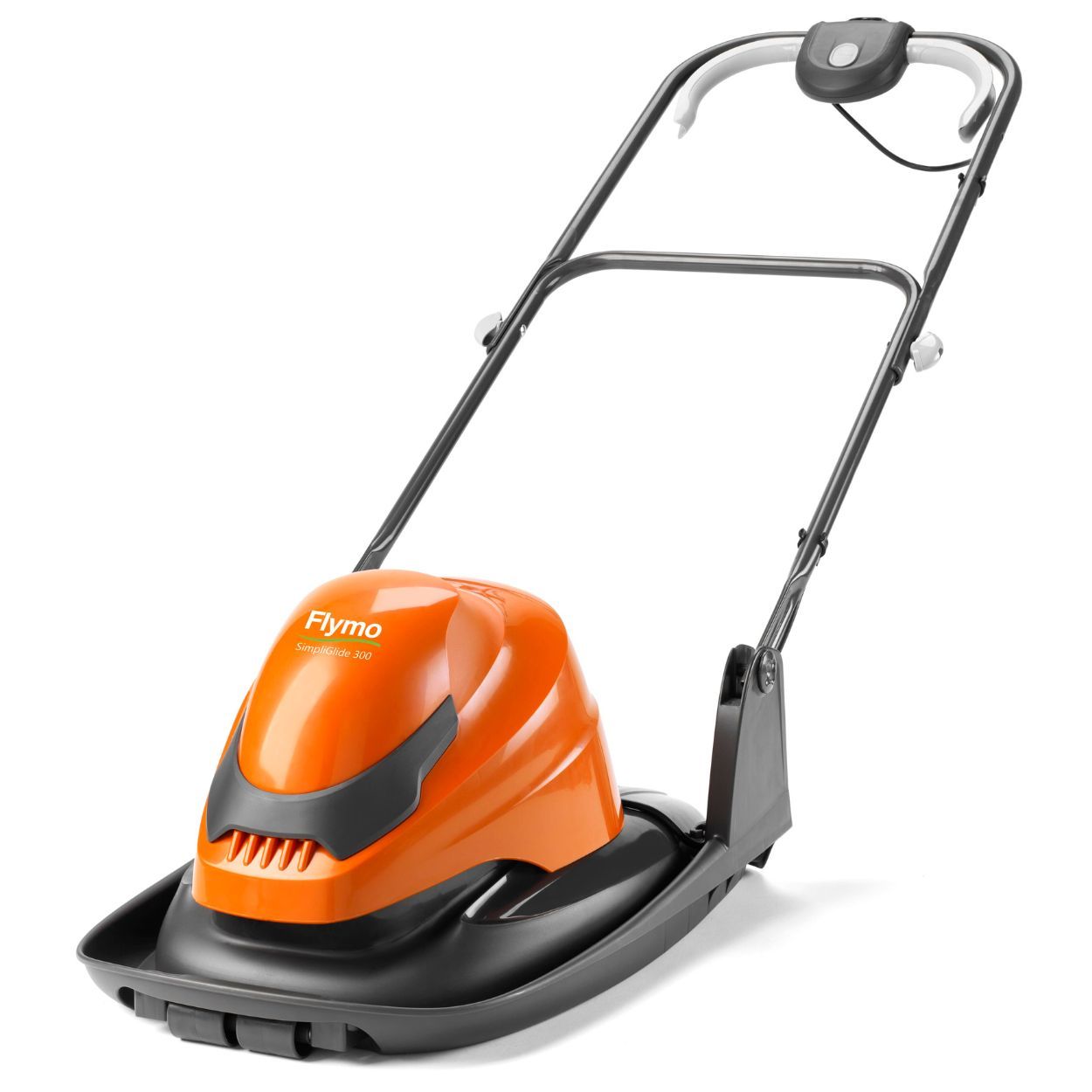 Flymo Simpliglide 300 Electric Lawnmower