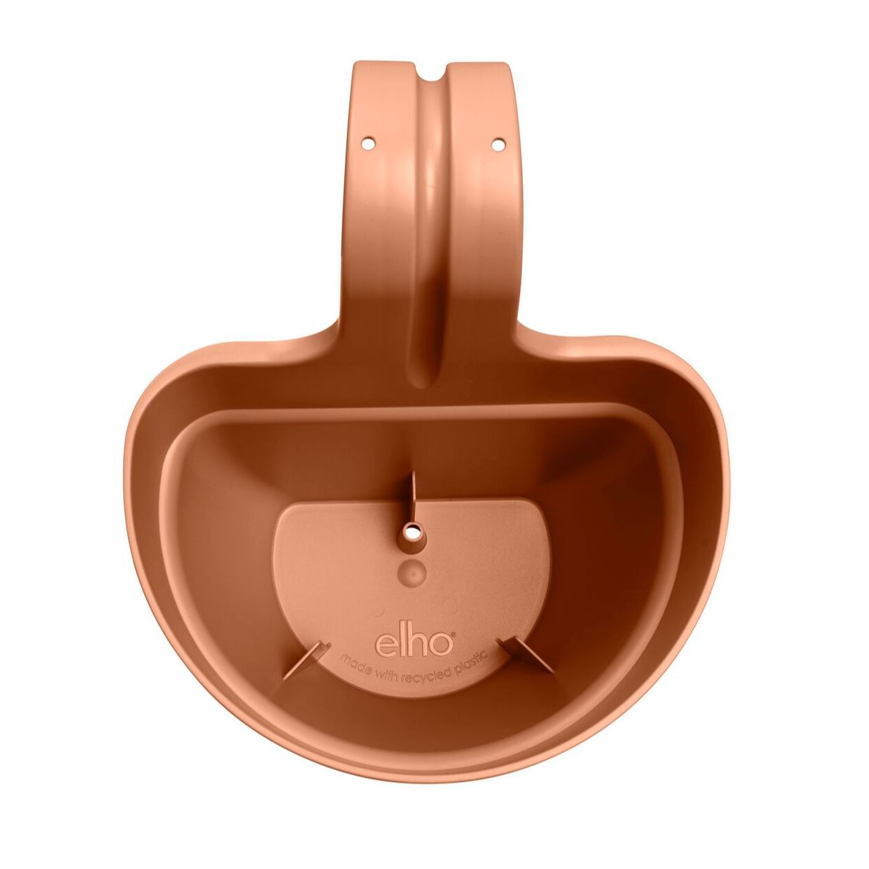 Vibia Campana Small Easy Hanger - Terracottacotta