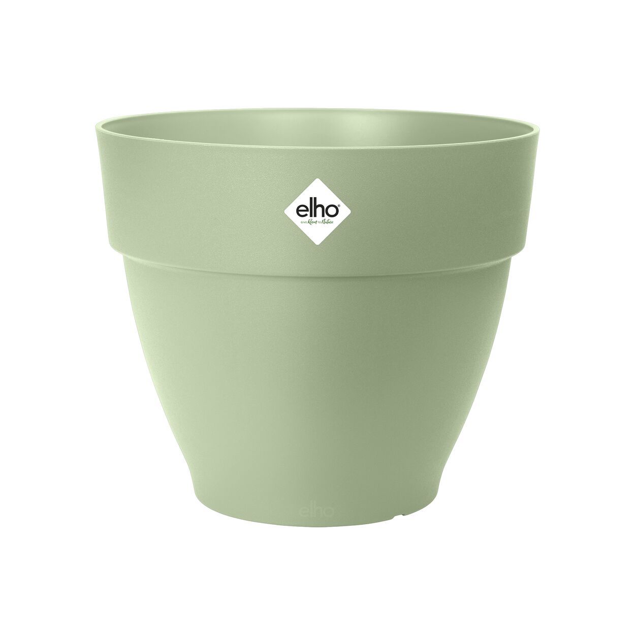 Vibia Campana Round 40cm - Pistachio Green