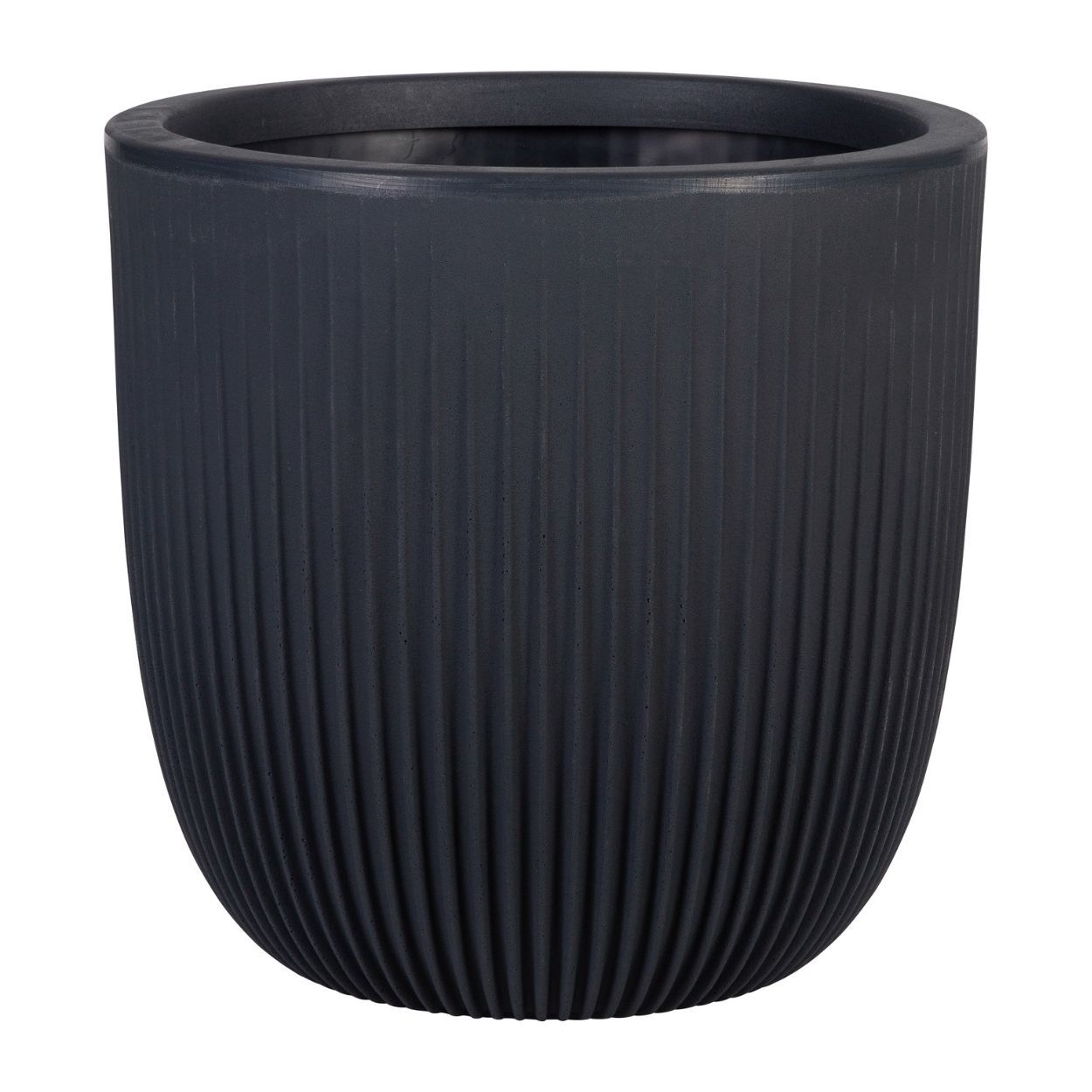 Pacific Small Round 35cm