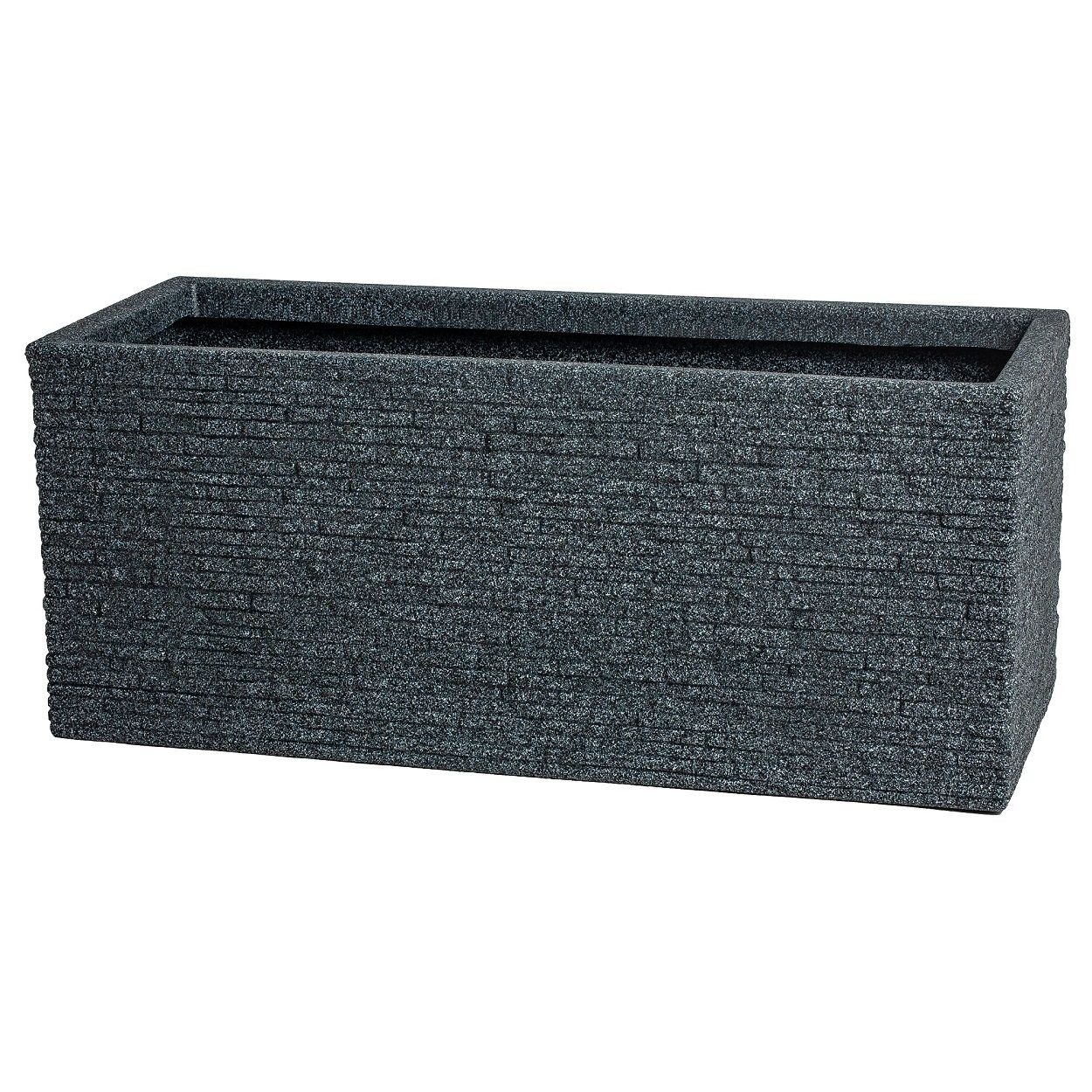 Slate Trough- Ash
