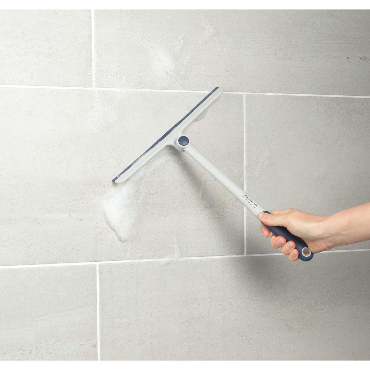 Deep Clean 360 Swipe - Squeegee