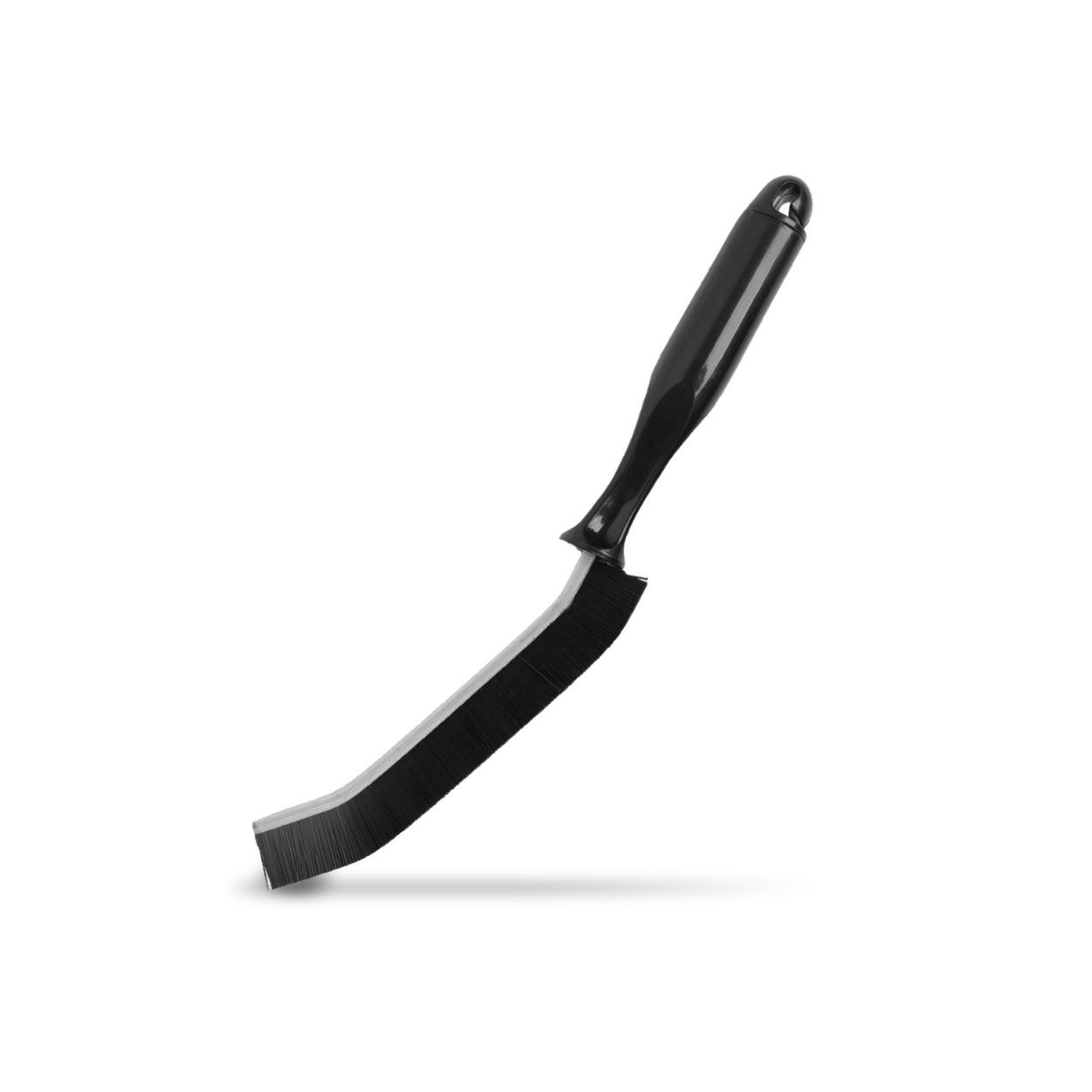 JML Starlyf Crevice Brush