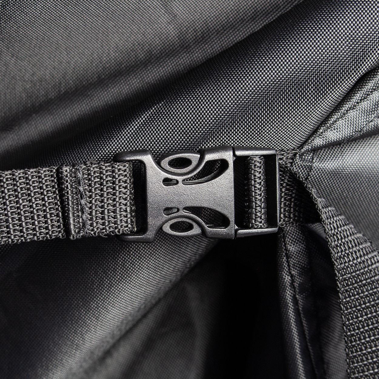 Sahara Storm BBQ Cover