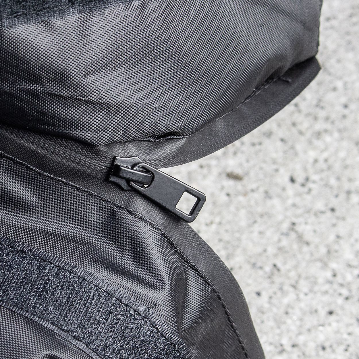 Sahara S-Series BBQ Cover