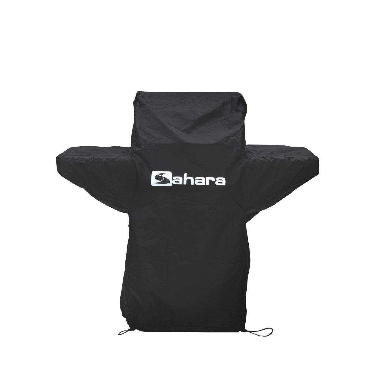 Sahara 3 Burner BBQ Cover