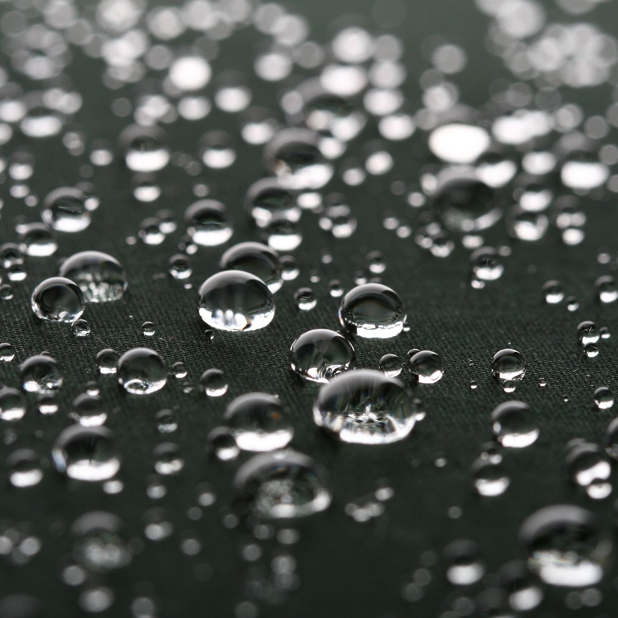 Sahara 3 Burner BBQ Cover