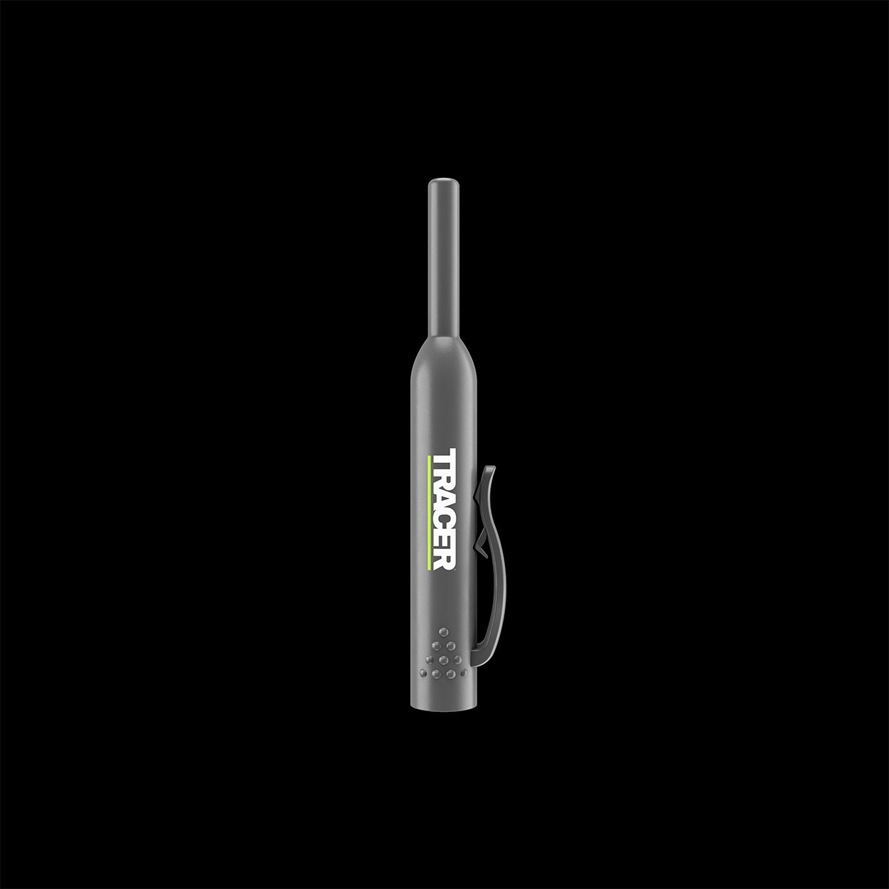 Tracer Long Nib Marker Pen & Site Holder Twin Pack