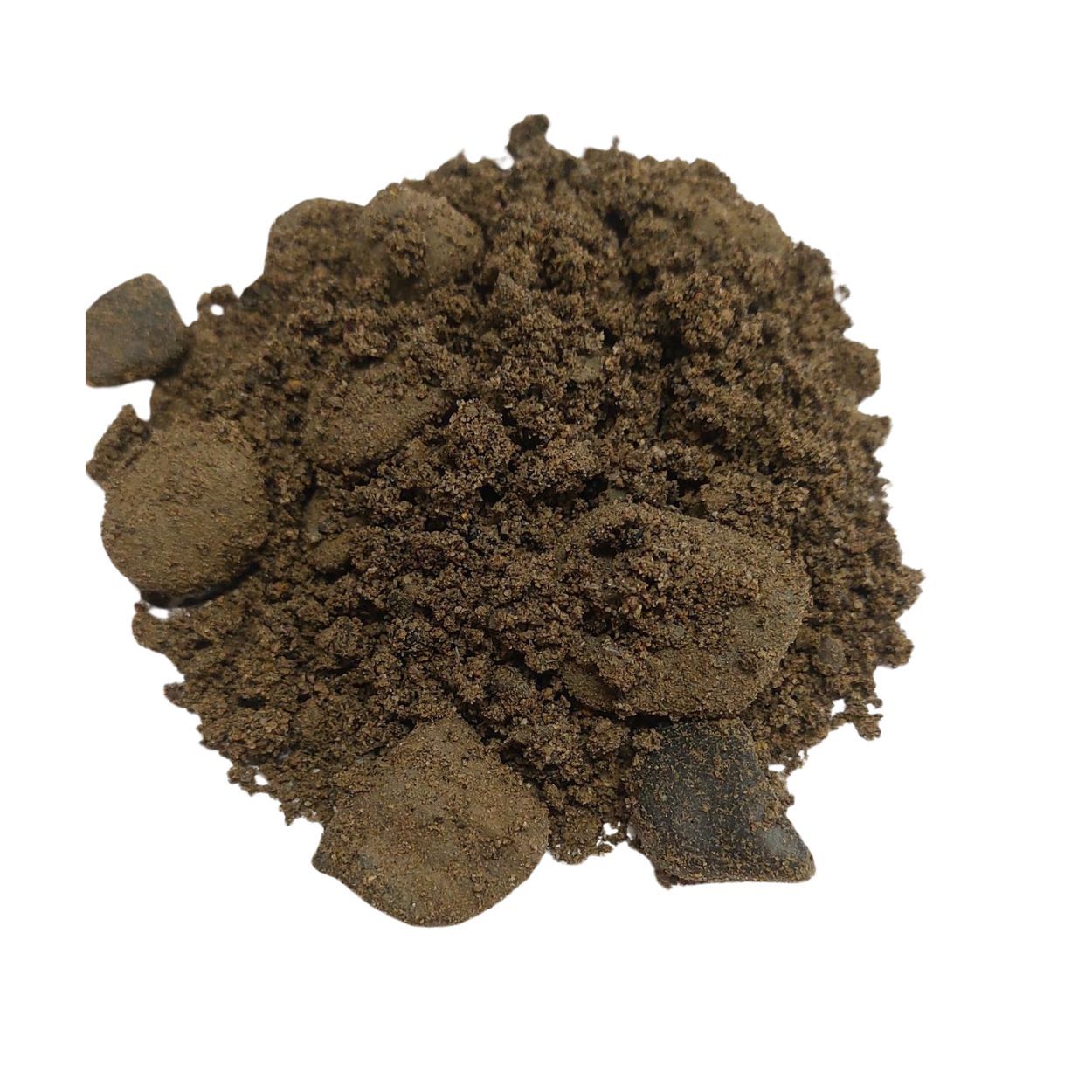 Bryko Batched Gravel Bulk Bag 