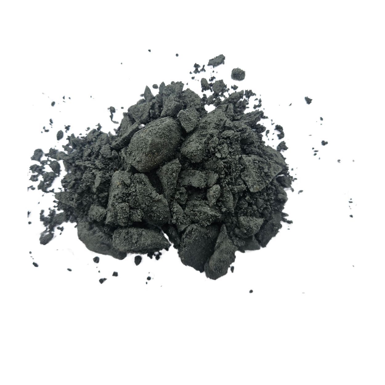 Bryko Hardcore 804/Sr21 Bulk Bag 