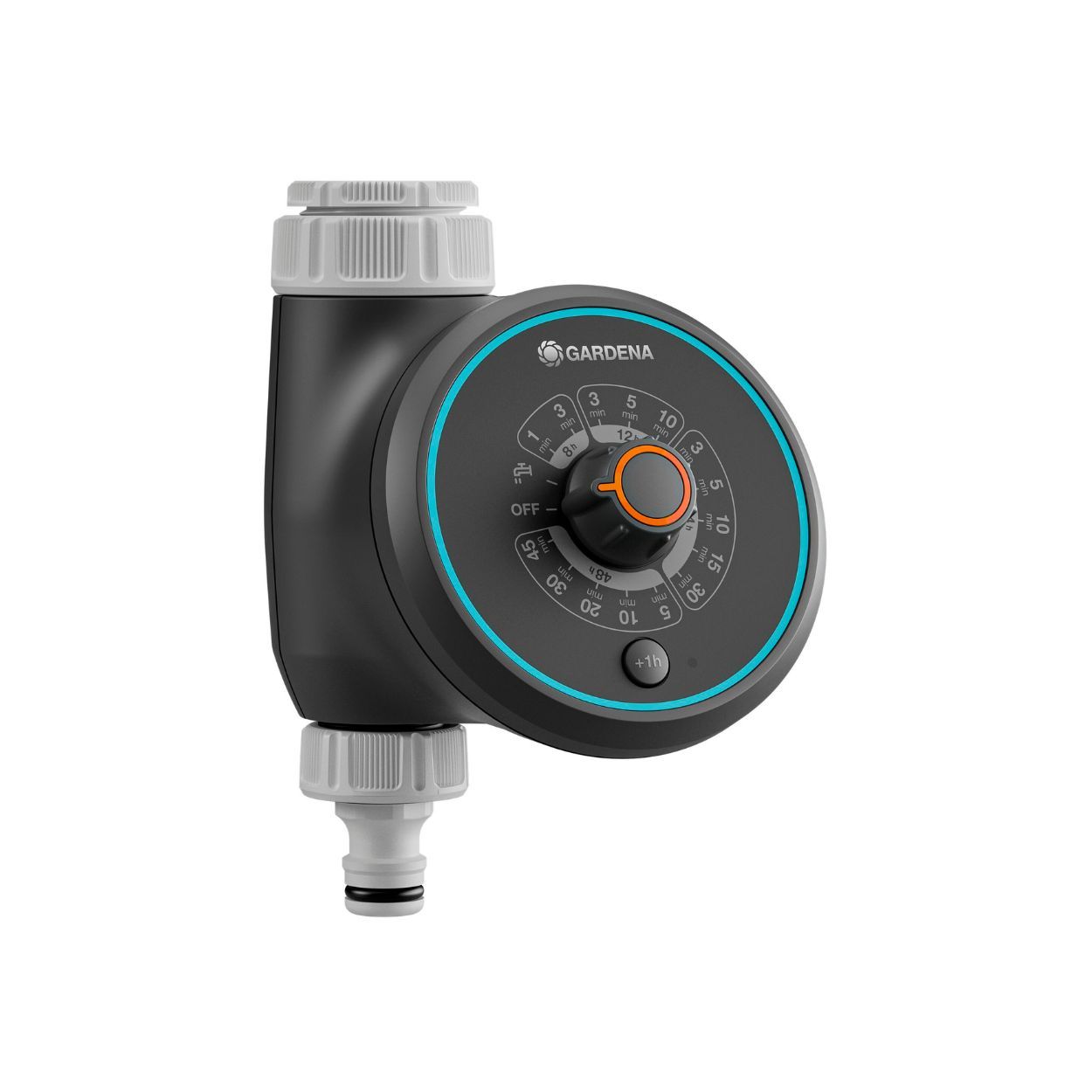 GARDENA Water Control Easy