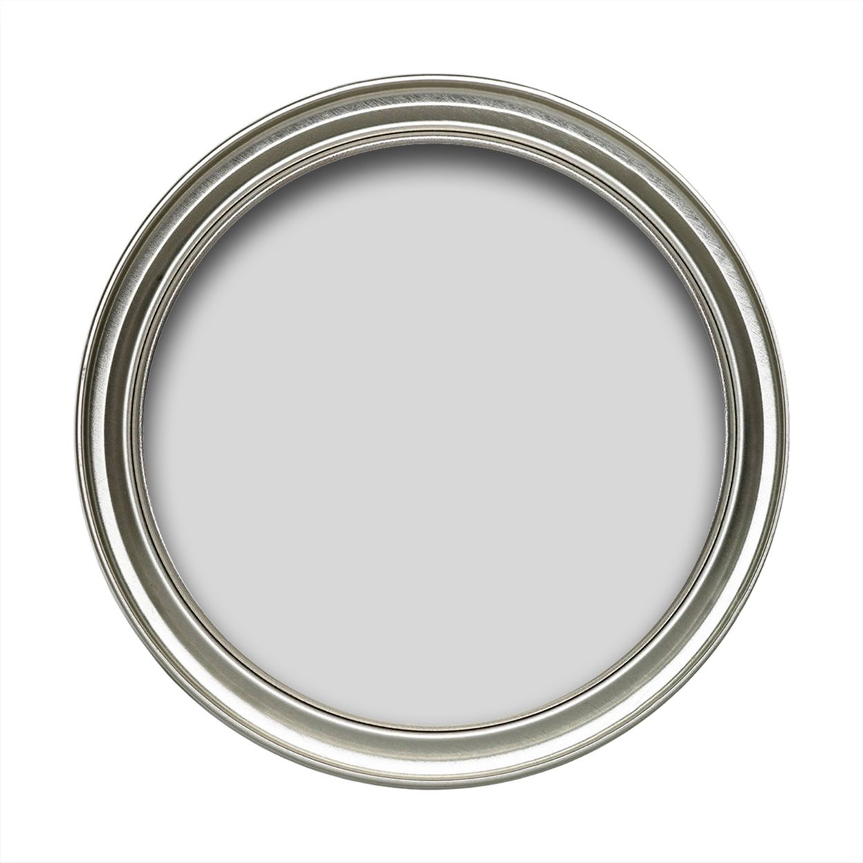 Dulux Easycare Kitchen Calm Cloud 2.5L