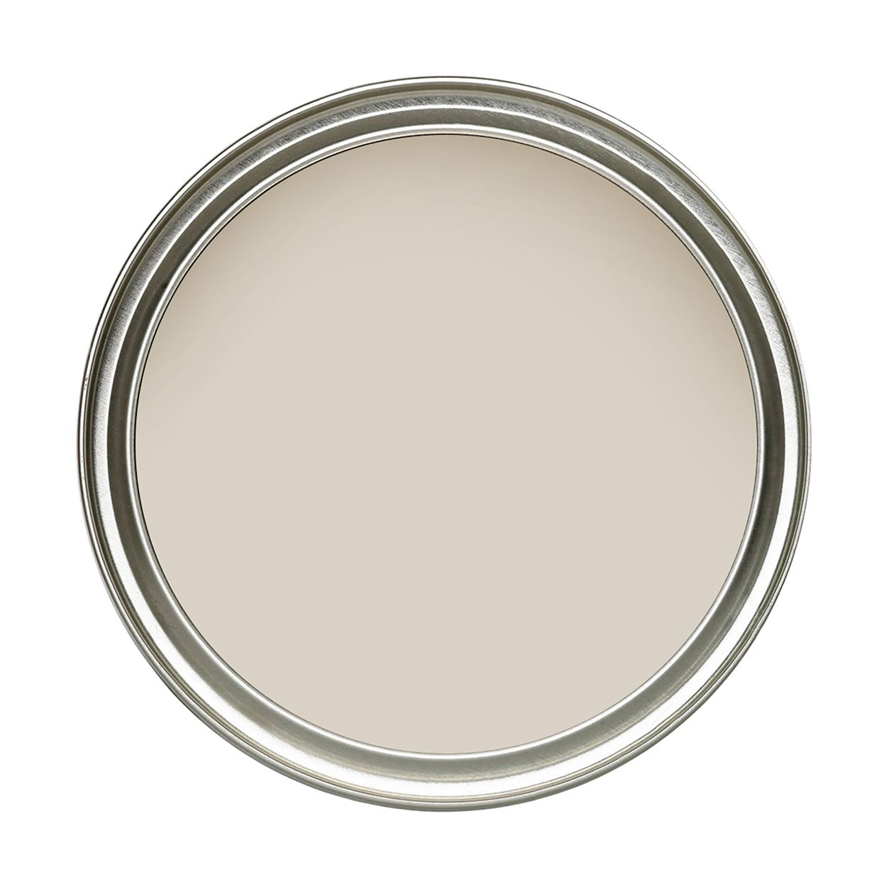 Dulux Easycare Kitchen Egyptian Cotton 2.5L