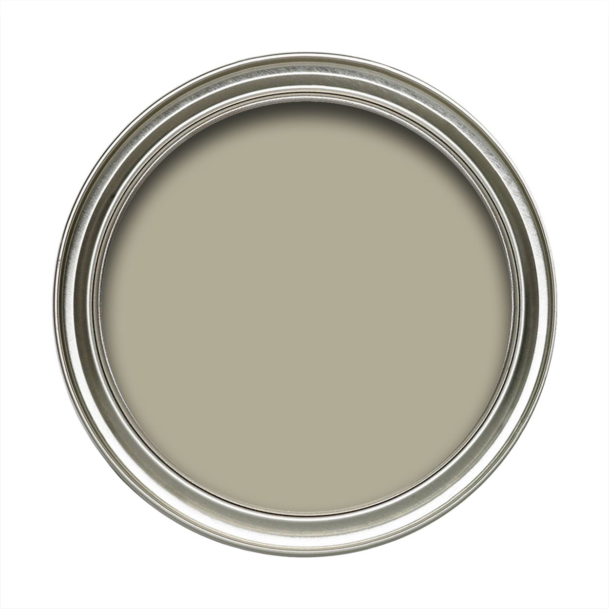 Dulux Overtly Olive Tester 30ml