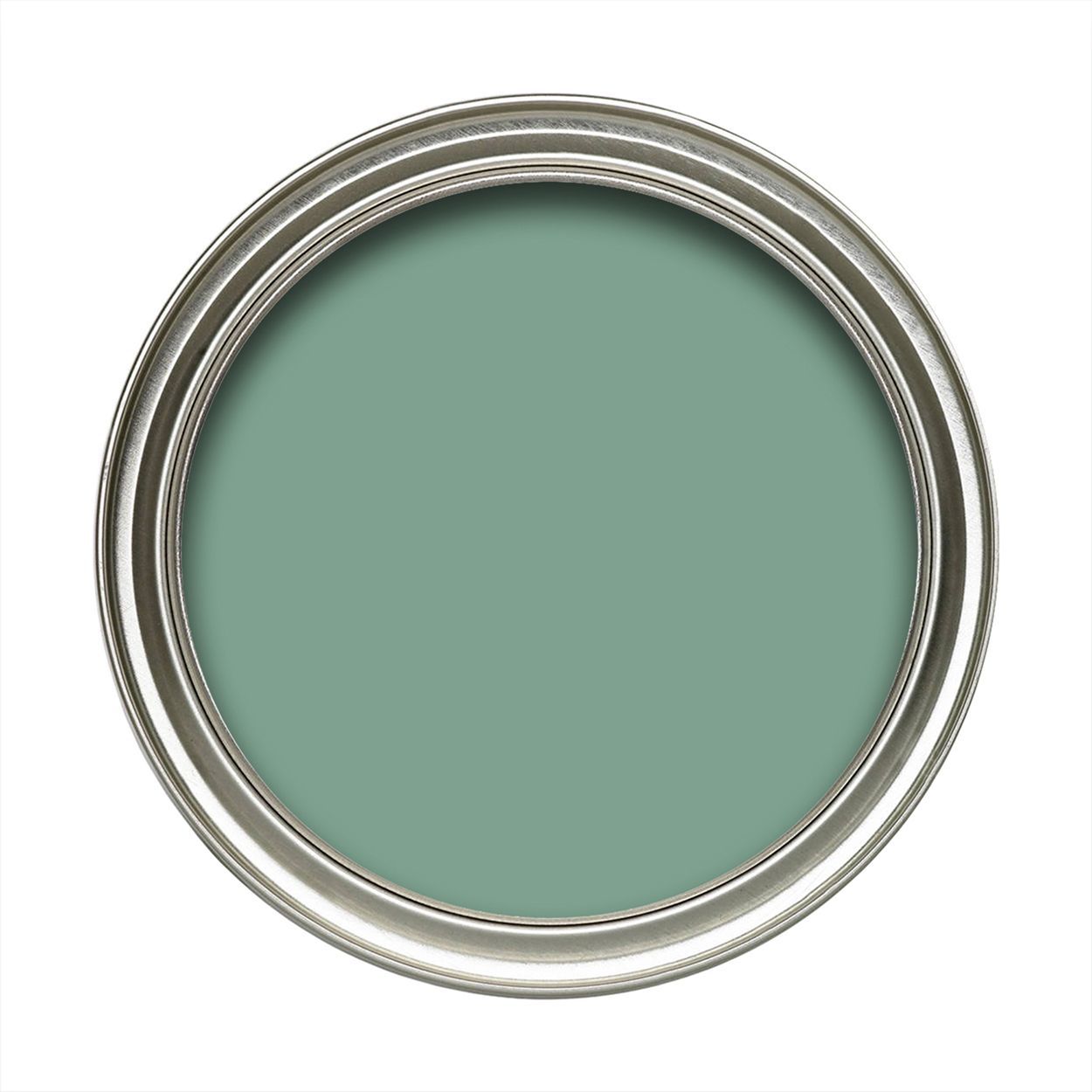 Dulux Easycare Kitchen Village Maze 2.5L