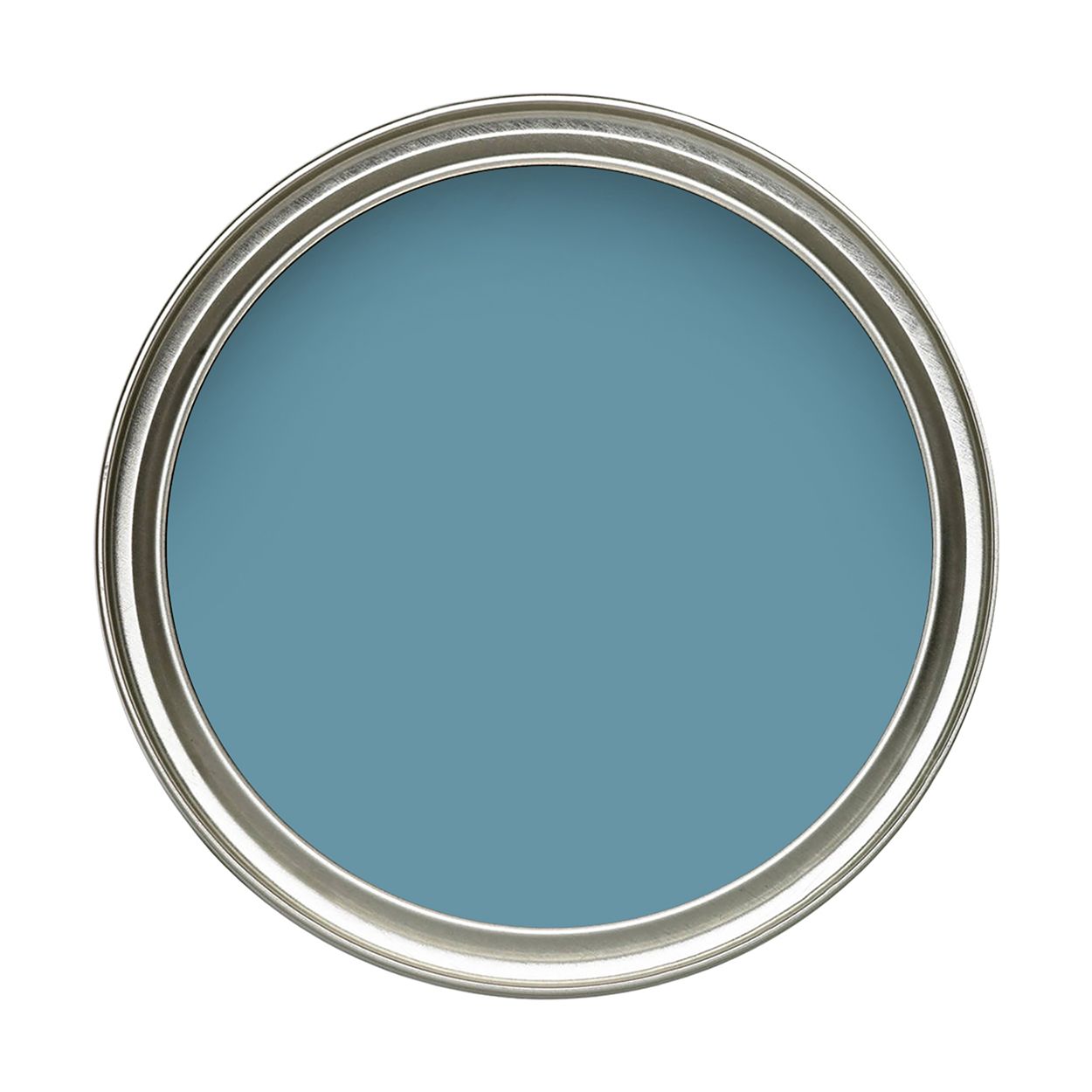 Dulux Easycare Kitchen Stonewashed Blue 2.5L