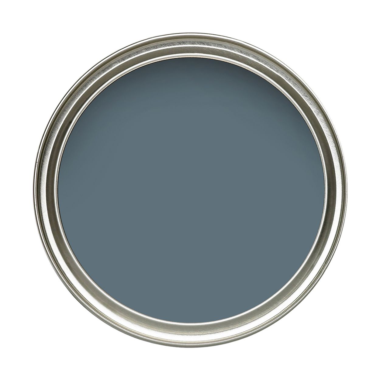 Dulux Easycare Kitchen Faded Indigo 2.5L
