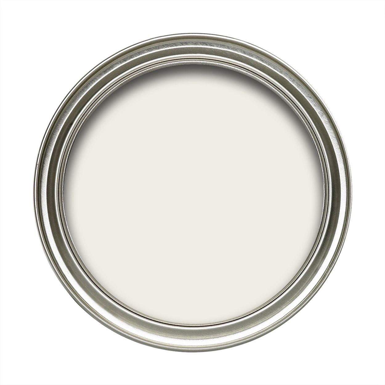 Dulux Easycare Bathroom Timeless 2.5L