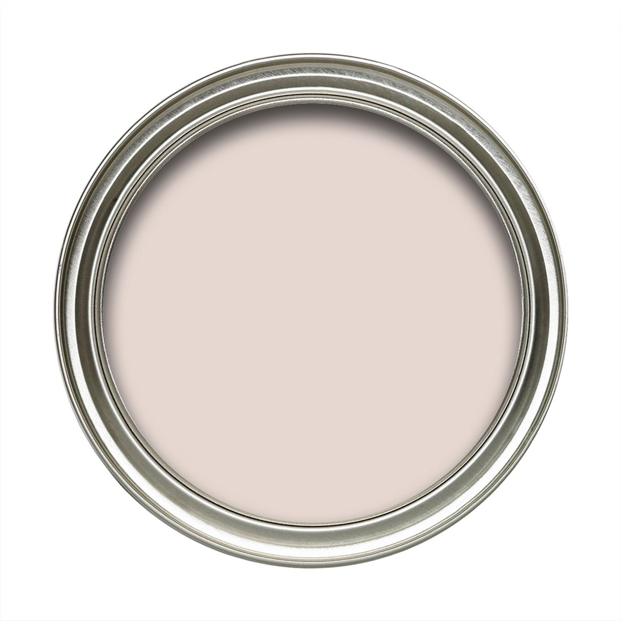 Dulux Easycare Bathroom Blush Pink 2.5L