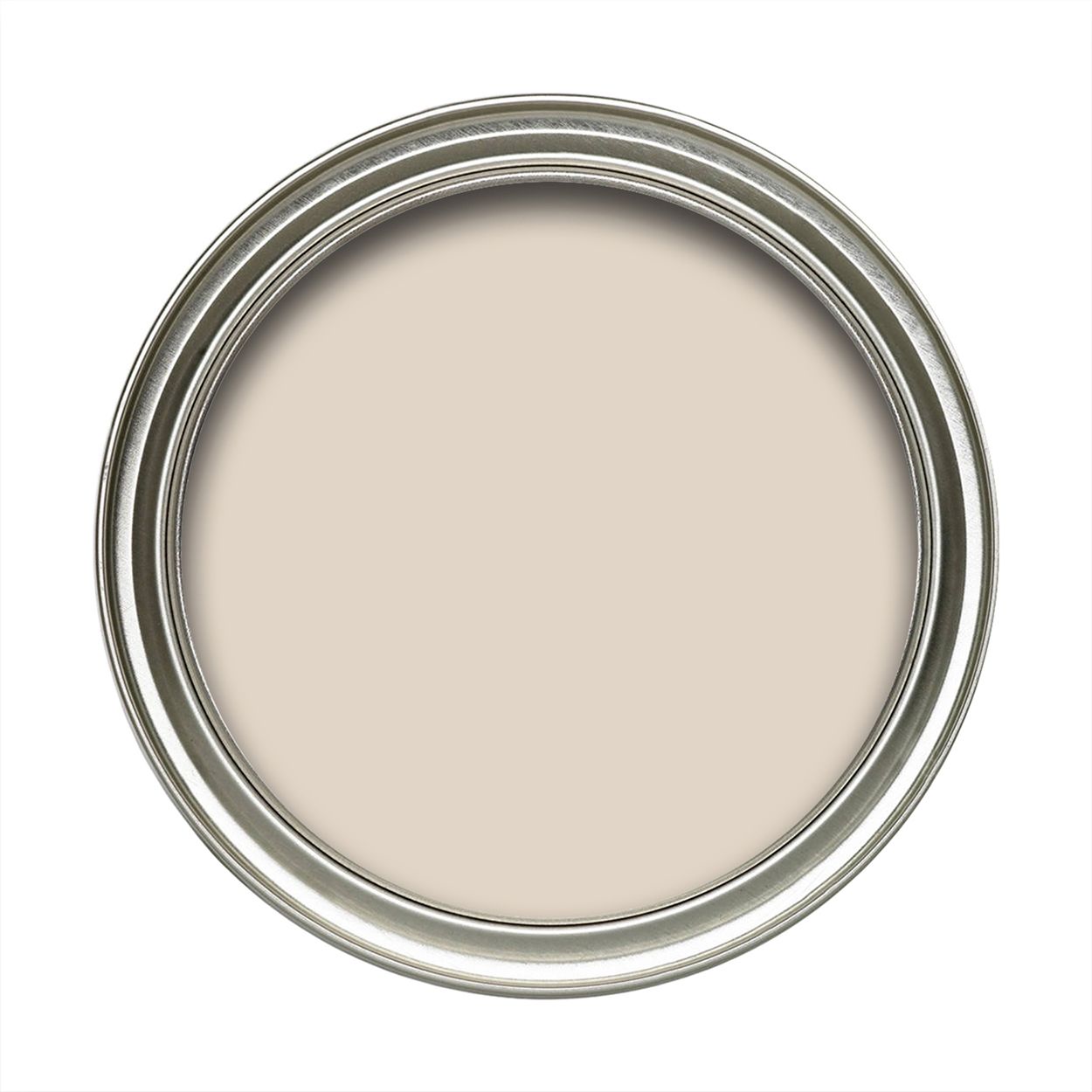 Dulux Easycare Bathroom Natural Hessian 2.5L