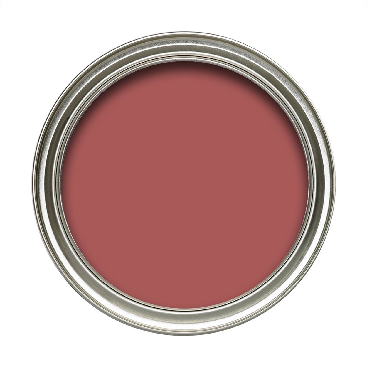 Dulux Easycare Bathroom Auburn Embers 2.5L