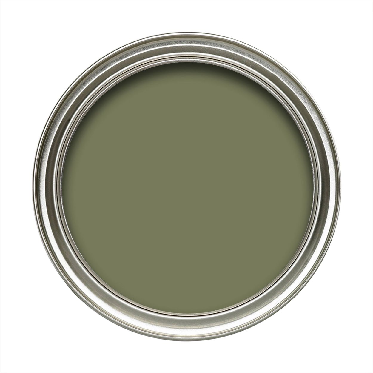 Dulux Easycare Bathroom Guild Green 2.5L