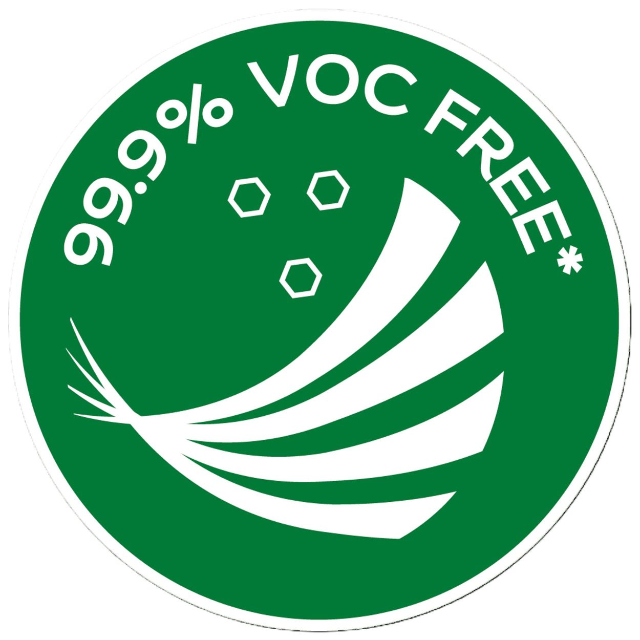 Dulux Vinyl Matt Blush Pink 2.5L