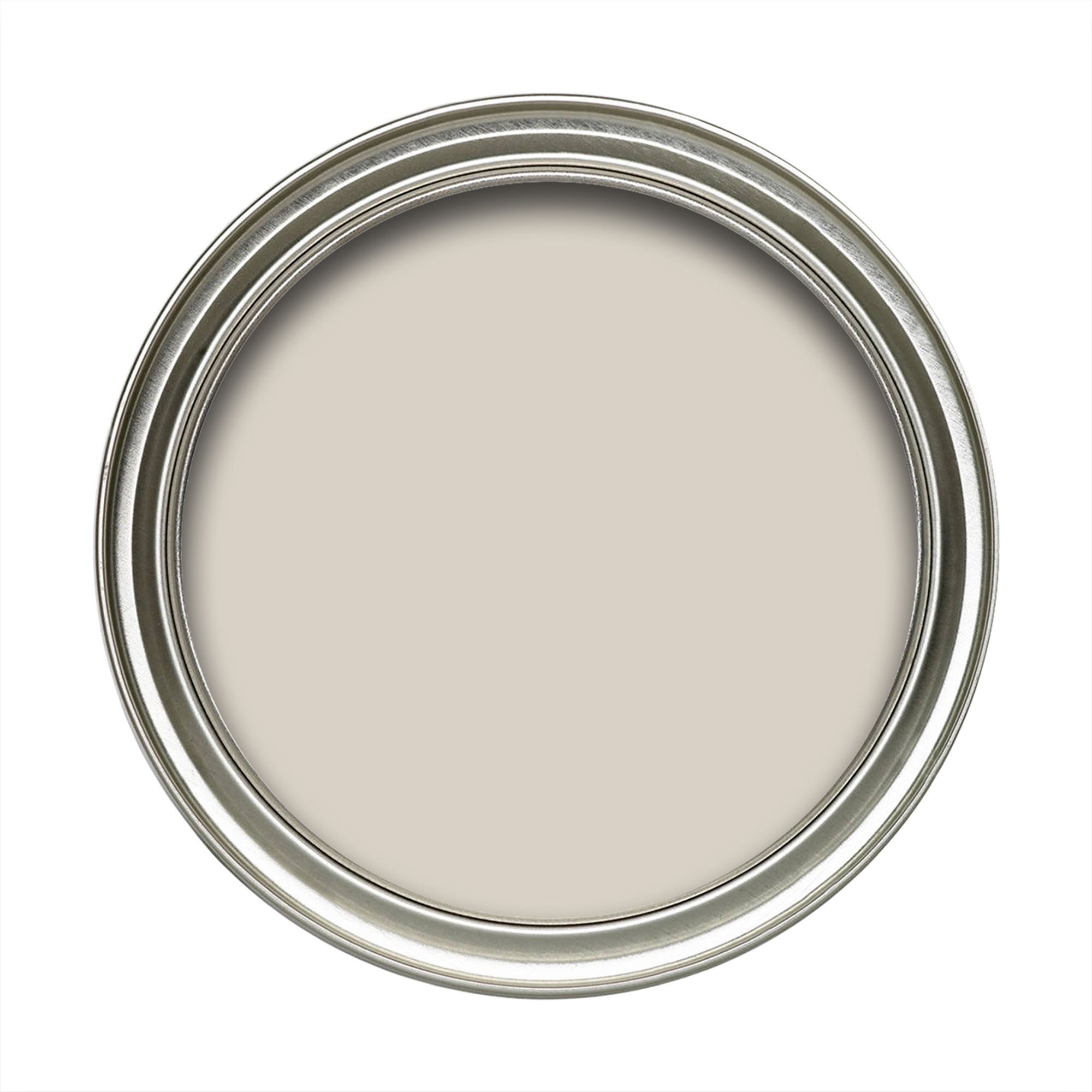 Dulux Aquamax Satinwood Egyptian Cotton 750ml