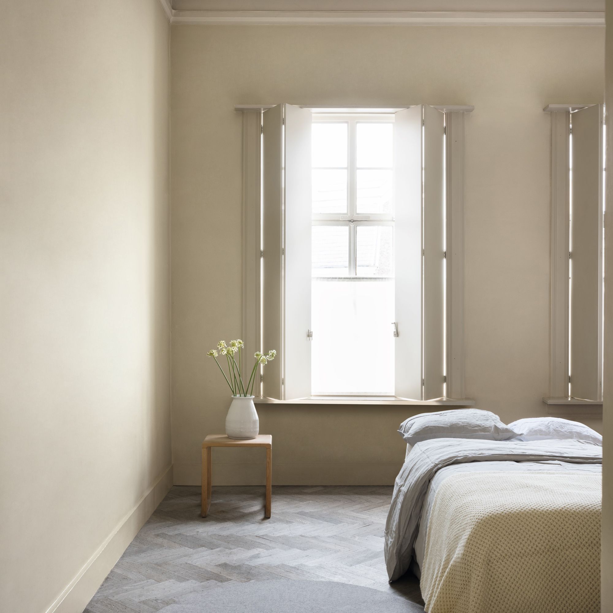 Dulux Aquamax Satinwood Salted Caramel 750ml