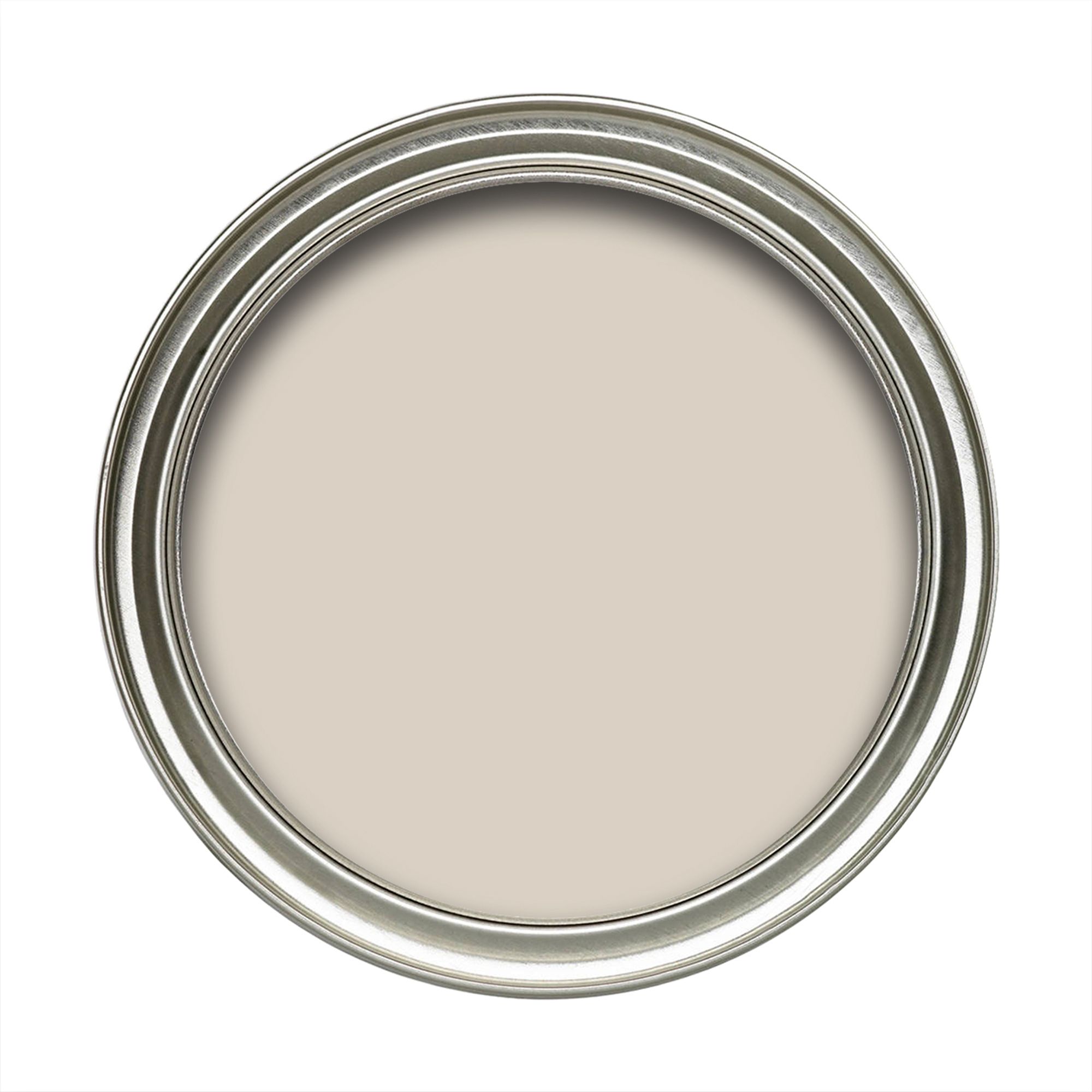 Dulux Aquamax Satinwood Salted Caramel 750ml