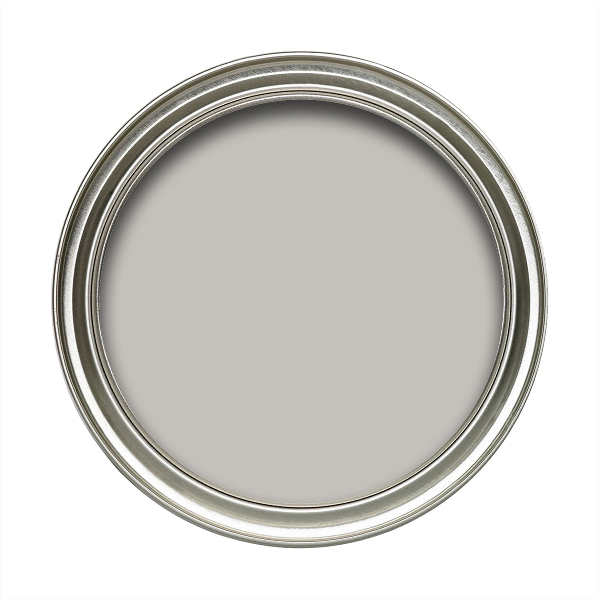 Dulux Aquamax Satinwood Perfectly Greige 750ml