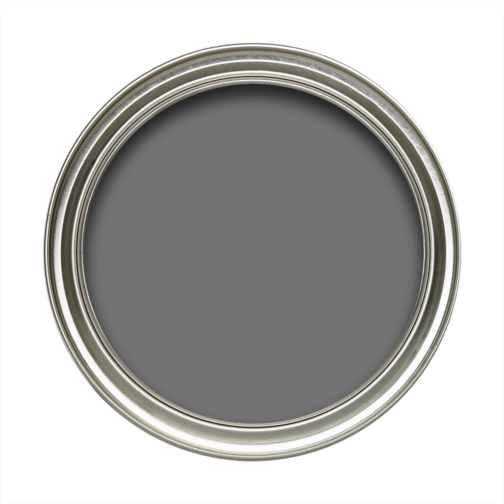 Dulux Aquamax Satinwood Suspense 750ml