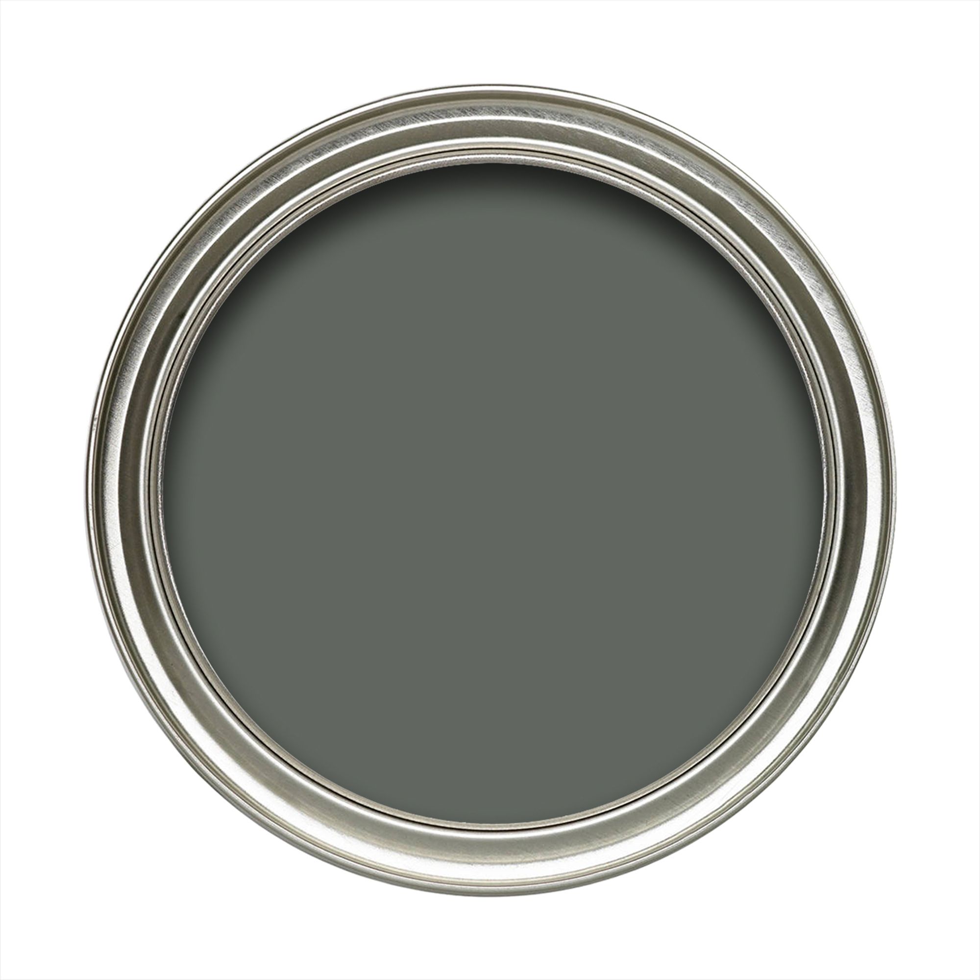 Dulux Aquamax Satinwood Collins Green 750ml