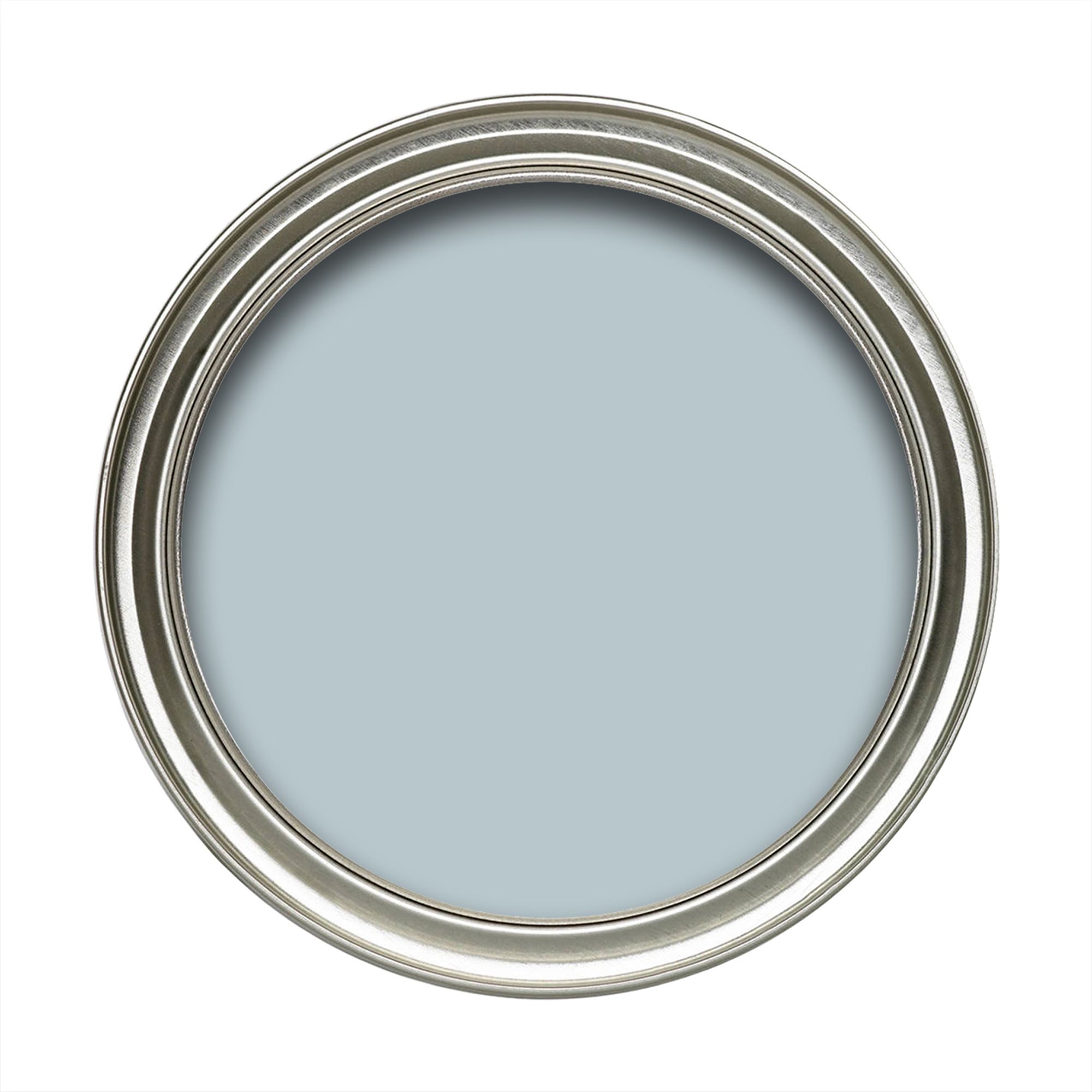 Dulux Aquamax Satinwood Coastal Grey 750ml