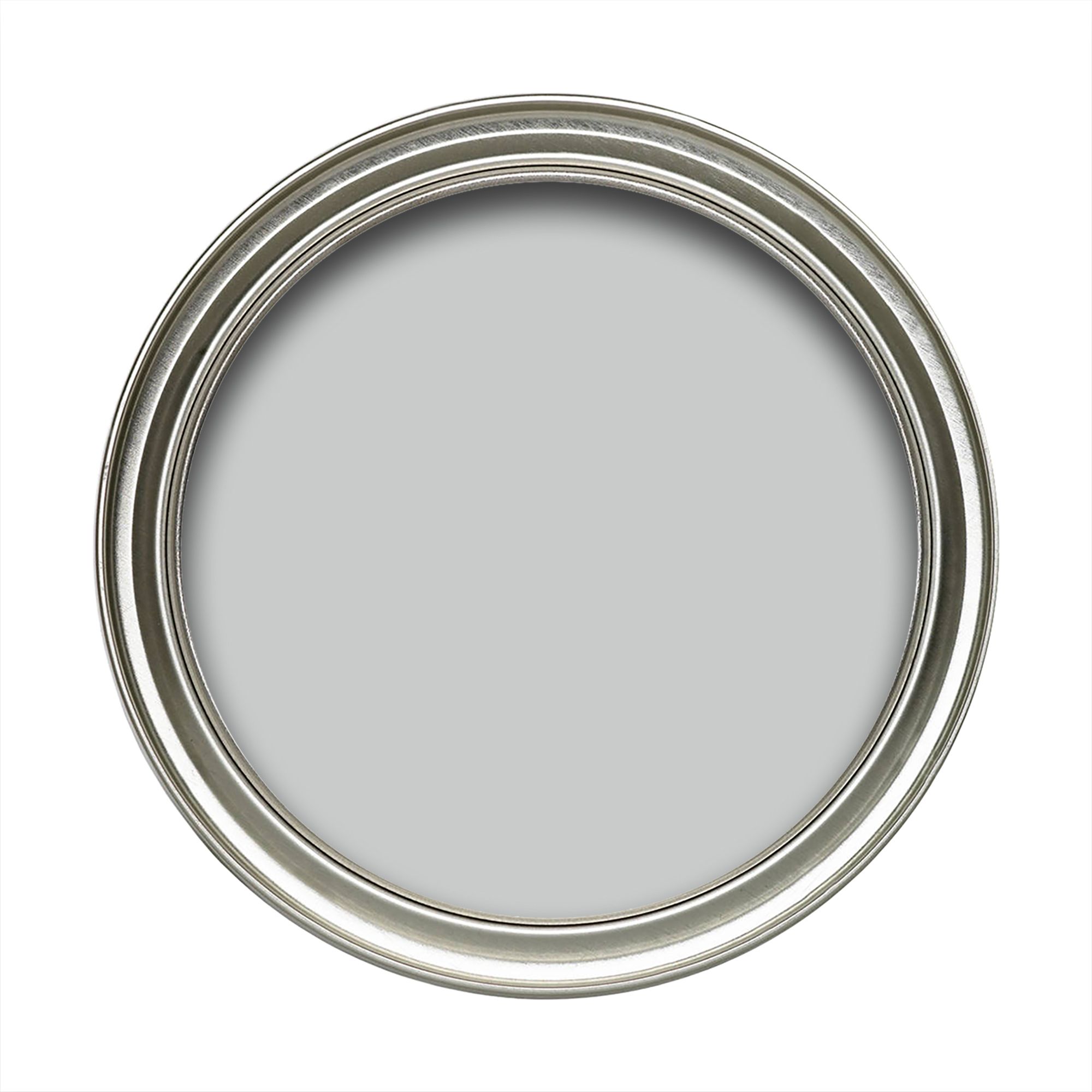 Dulux Aquamax Satinwood Silverwood 2.5L