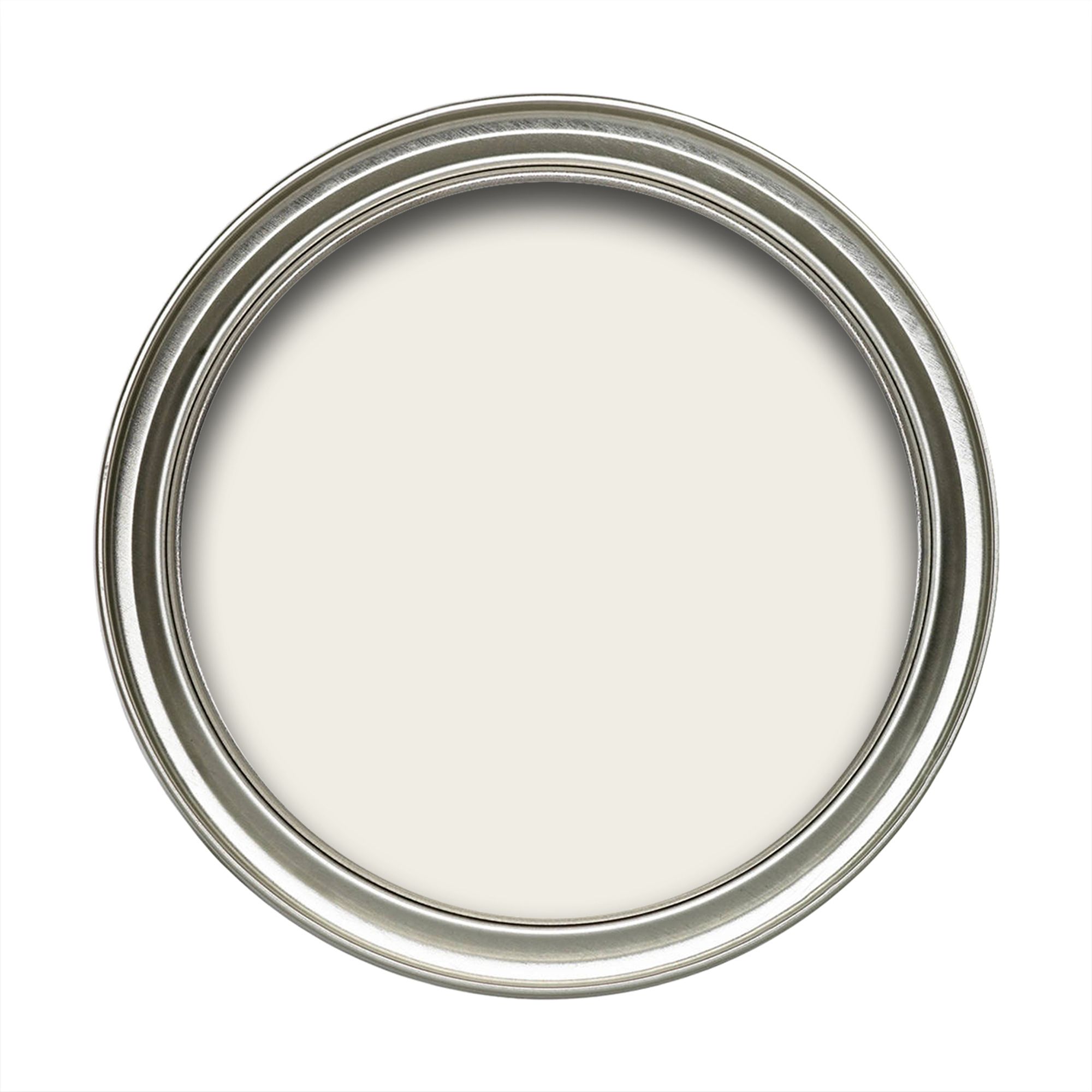 Dulux Aquamax Satinwood Timeless 2.5L