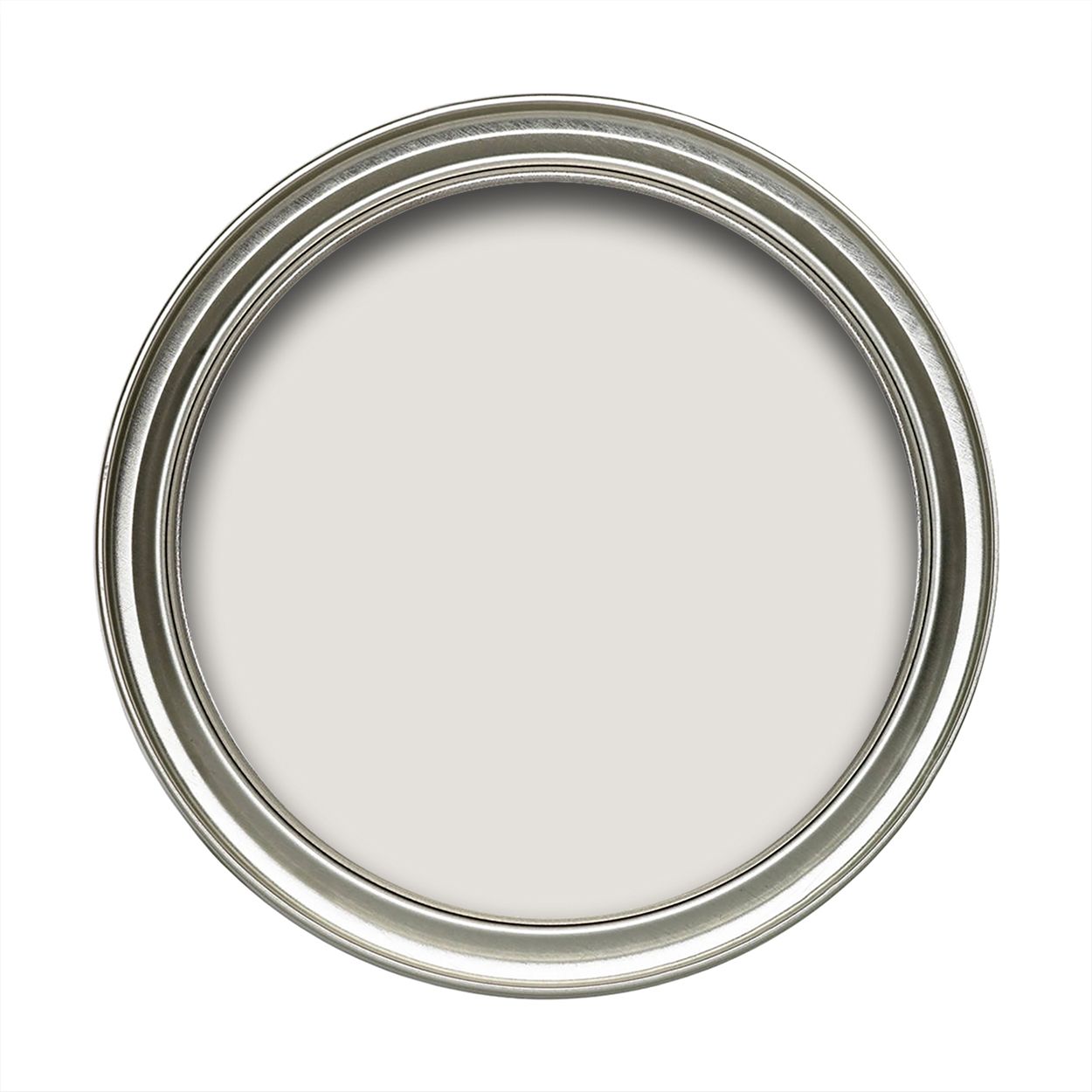 Dulux Weathershield Smooth Masonry Inisheer White 250ml