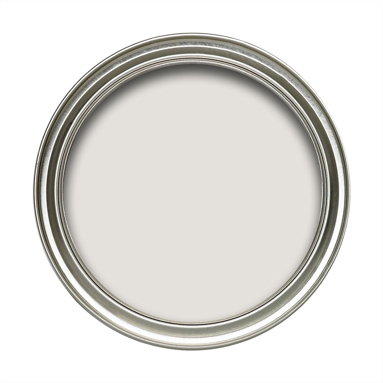 Dulux Weathershield Smooth Masonry Inisheer White 10L