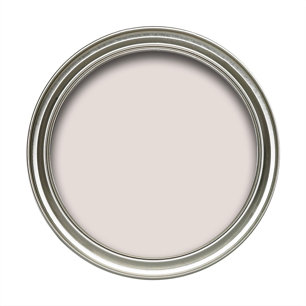 Dulux Weathershield Smooth Masonry Baltimore 250ml