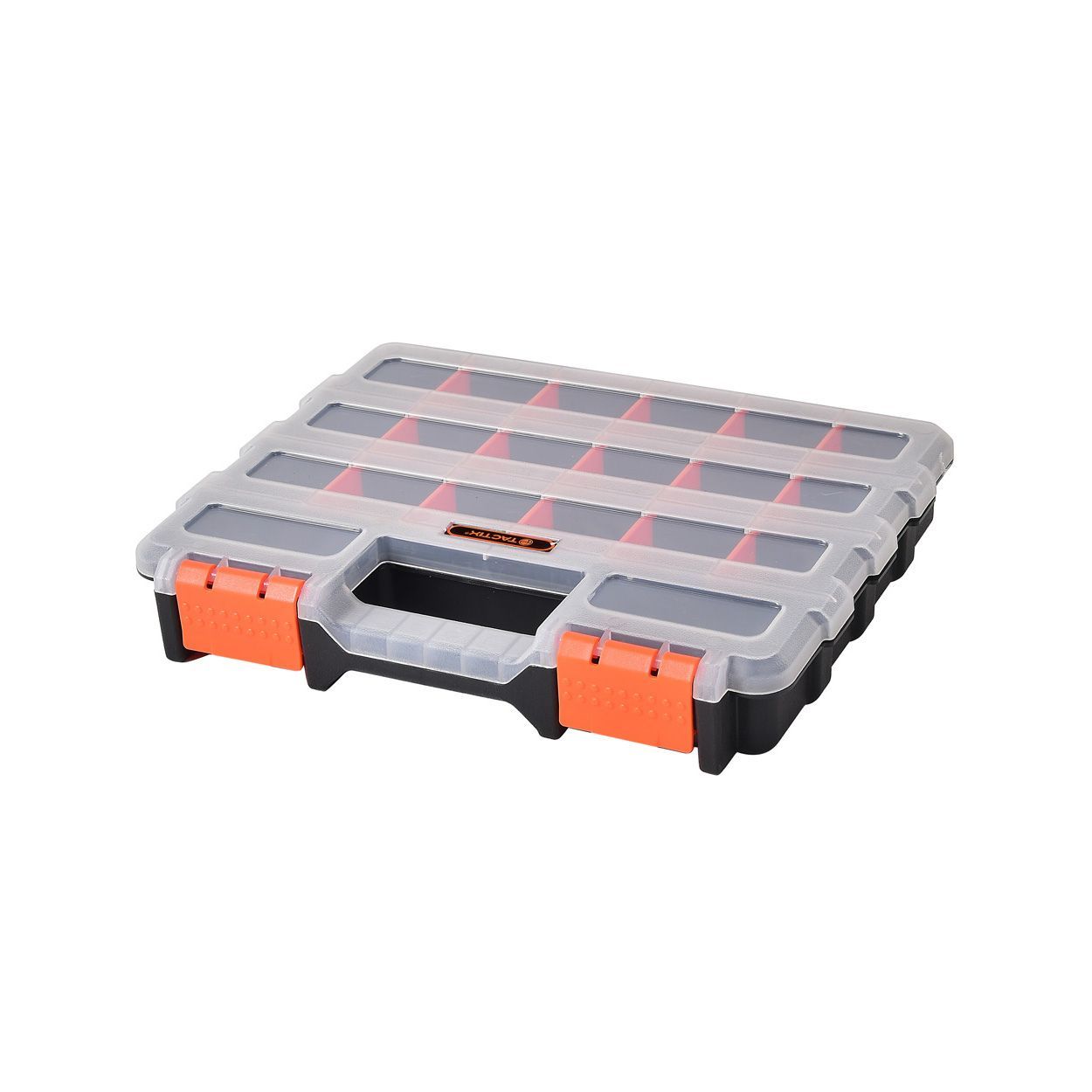 20in. Tool with Bonus Organiser
